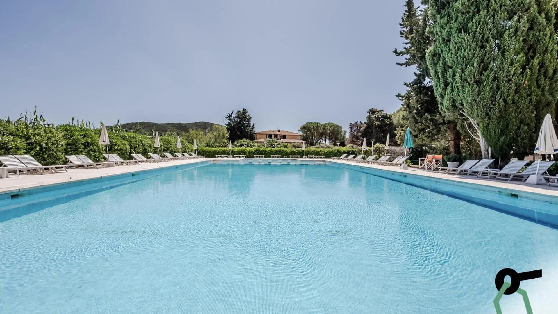 Hotiday Room Collection - Lacona Italy