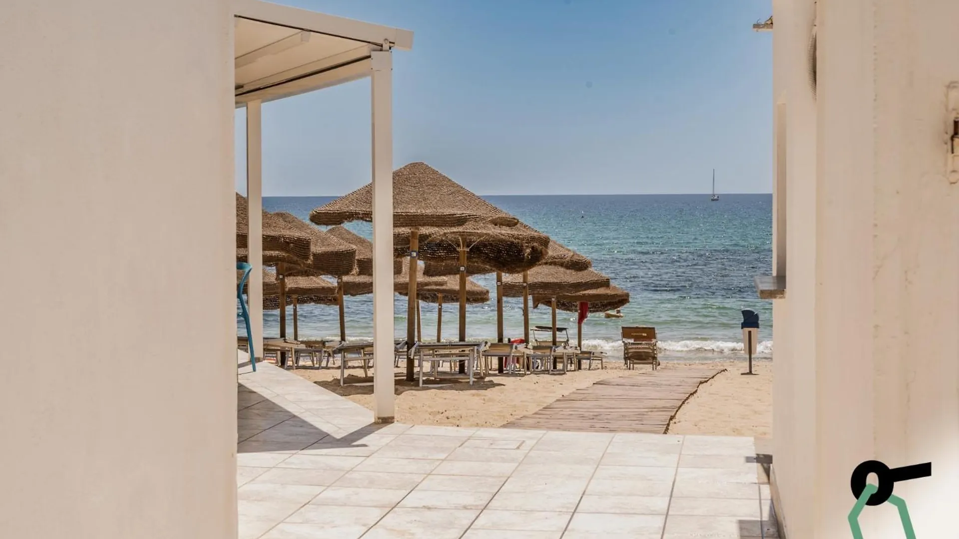 **** Hotel Hotiday Room Collection - Lacona Italia