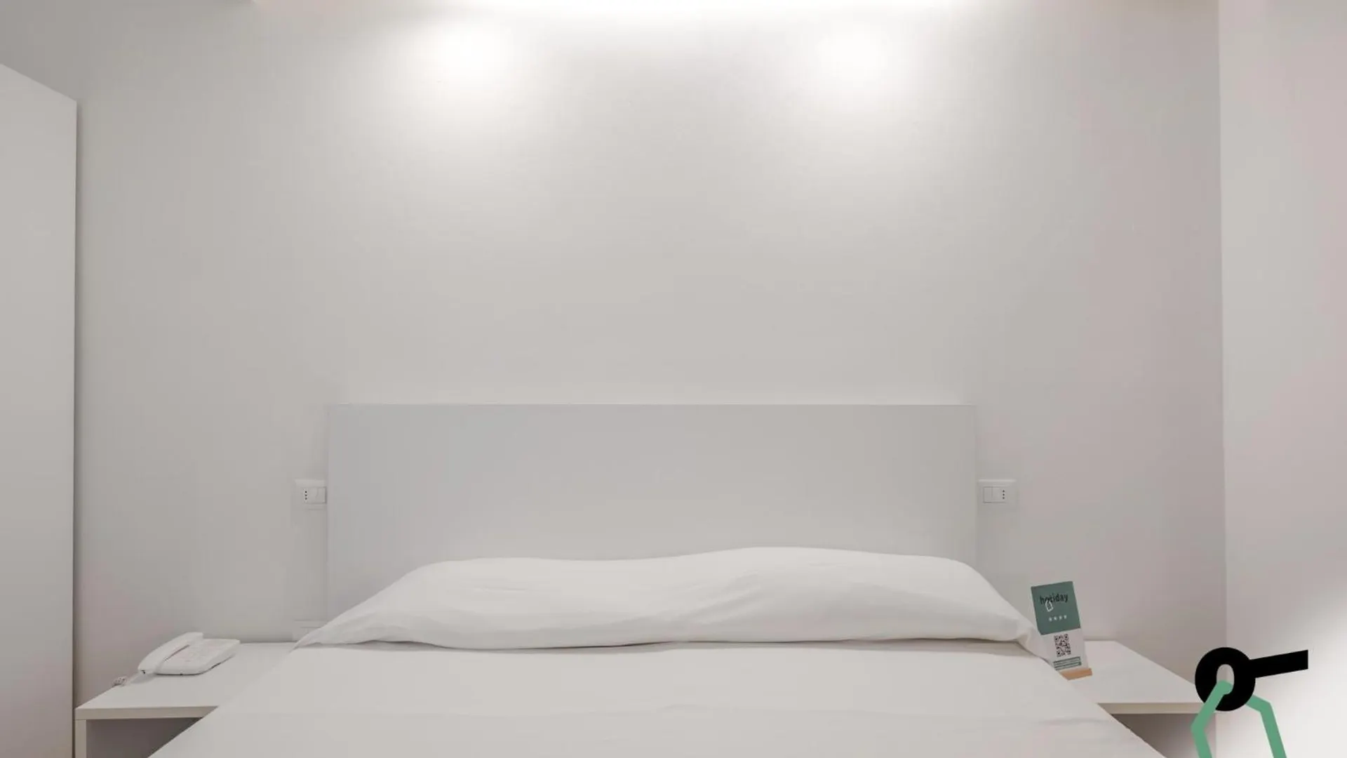 Hotiday Room Collection - Lacona