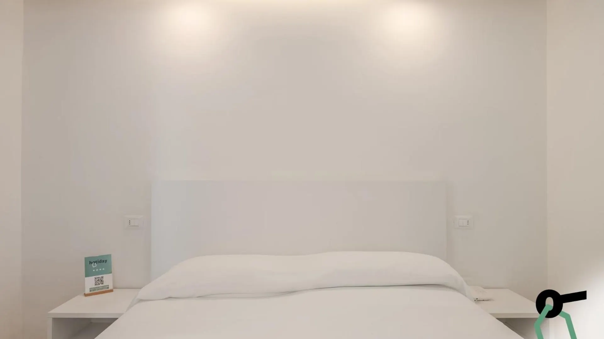 Hotiday Room Collection - Lacona 4*,