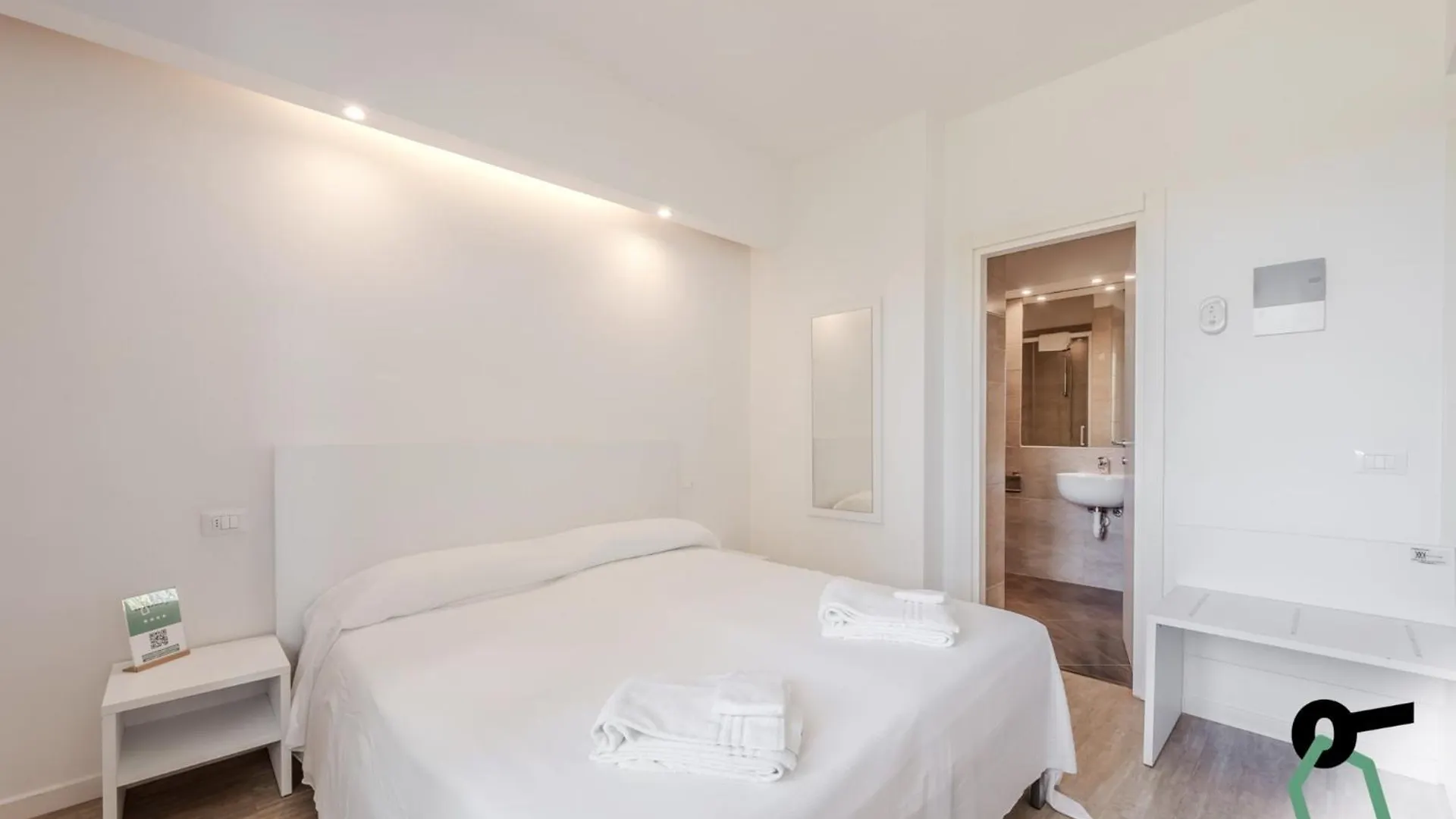 Hotiday Room Collection - Lacona 4*,